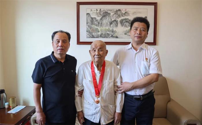 /content/202106/394f3ce4acf34b1d258ad399d77c80c7.jpg 03.jpg