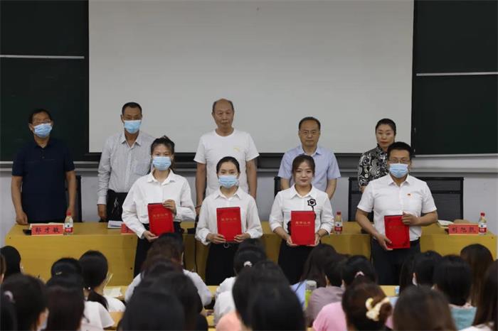 /content/202106/3a519ea14049562da0bf39fd525f3c5d.jpg 05.jpg