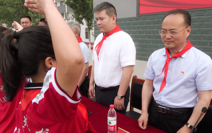 /content/202106/3ba7becec5d03f5bd29bfdb429725cdf.png 022.png