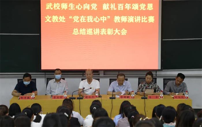 /content/202106/68566accc6759dd620ab31e0cd56066b.jpg 01.jpg