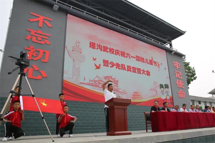 /content/202106/68d25f64693df1e629ebfa813c09193b.jpg 033.jpg