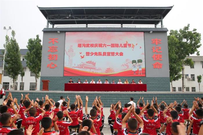 /content/202106/902289732bfa2f15eda9dc9135f19e44.jpg 011.jpg