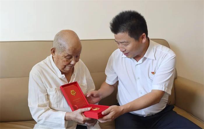 /content/202106/9ca20558513535f2e8f71dfd61bb029a.jpg 02.jpg