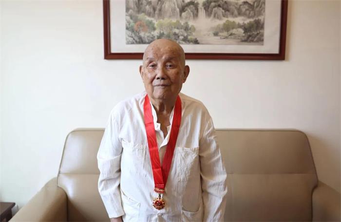 /content/202106/faf40febbe13eaa159a12445cfb297fc.jpg 04.jpg