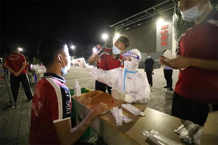 /content/202108/20b54808466d86c66198c710e4d8bd78.jpg 07.jpg