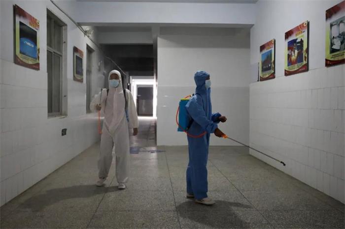 /content/202108/a5af961e6fd83a354ea8403103c53c96.jpg 06.jpg