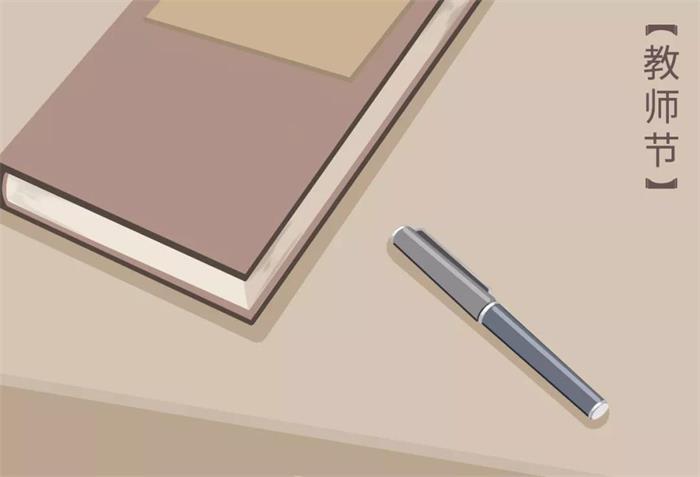 /content/202109/1e31f61048ebda6a49531f334a23ca46.jpg 02.jpg