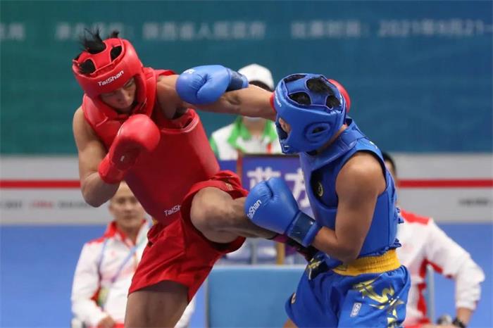 /content/202109/3c00370aa21e29d87b6e0f0d7cc5a28f.jpg 07.jpg