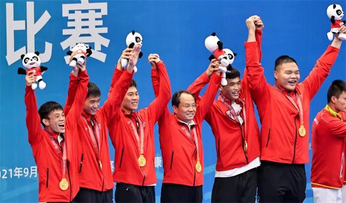 /content/202109/432dcc0c30c70c73061e9689b402a4b8.jpg 01.jpg