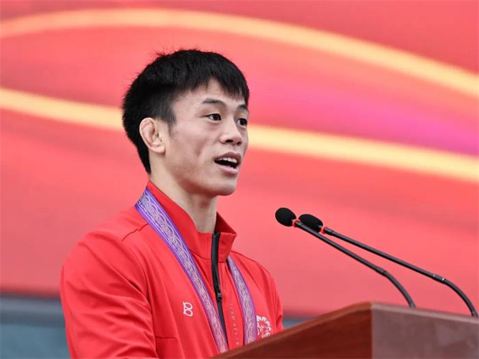 /content/202109/4be979f440fb3f41ab6d559d422a554d.jpg 09.jpg