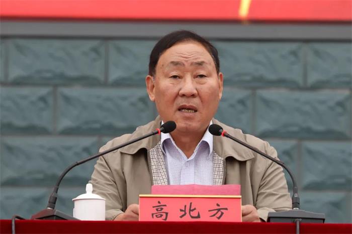 /content/202109/5662ca4dc89b68d84d0ca13493f791c4.jpg 05.jpg