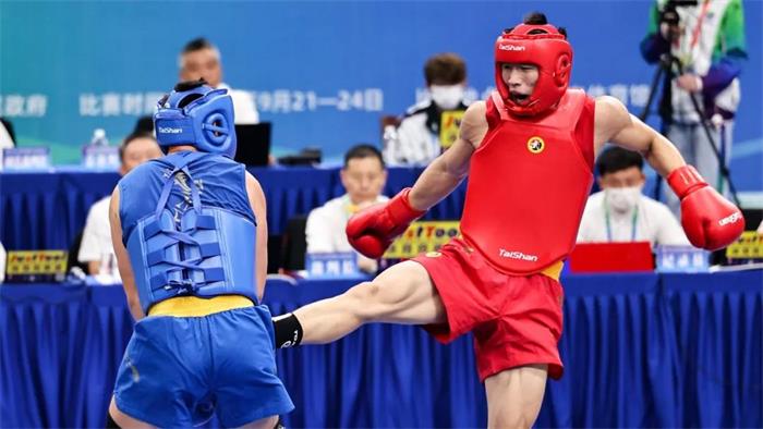 /content/202109/6218bc22bd6aa78cc7ceb1e314c4cf08.jpg 08.jpg