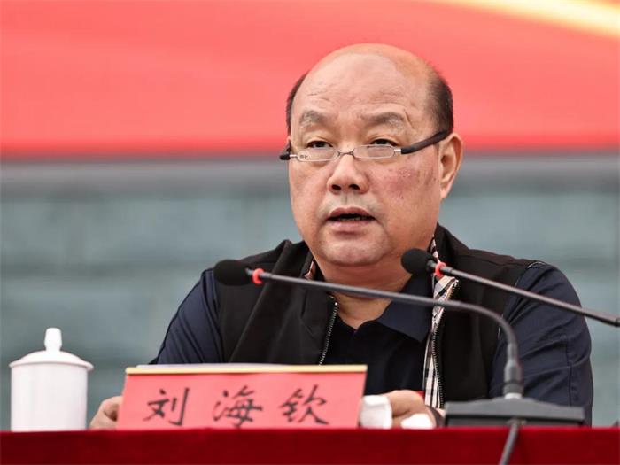 /content/202109/64c66324845a99907471932f550d8768.jpg 10.jpg