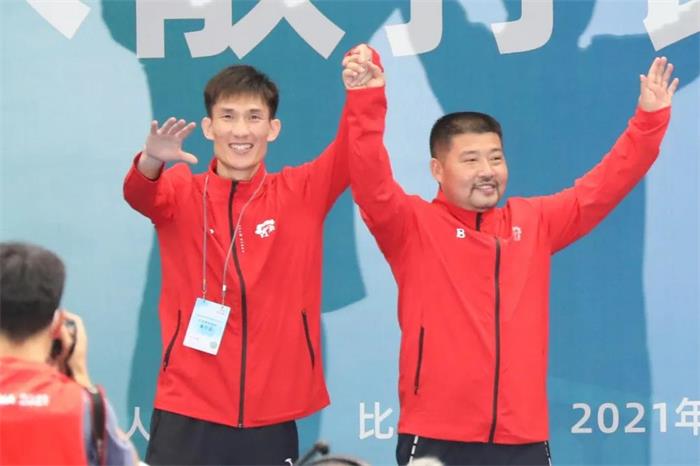 /content/202109/7f4ed8c186076d49ff3b609b38c21722.jpg 03.jpg