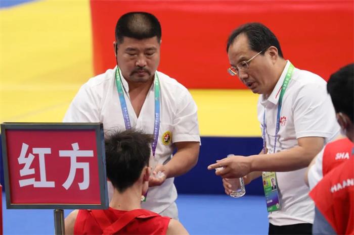 /content/202109/8529bbb26958c7b47d450d02dd2abfc5.jpg 09.jpg