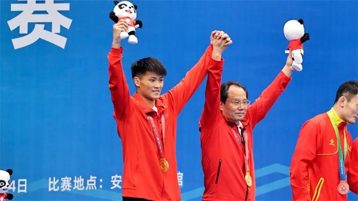 /content/202109/89cb9e7edc8cfb69af53b3a6f722992f.jpg 02.jpg