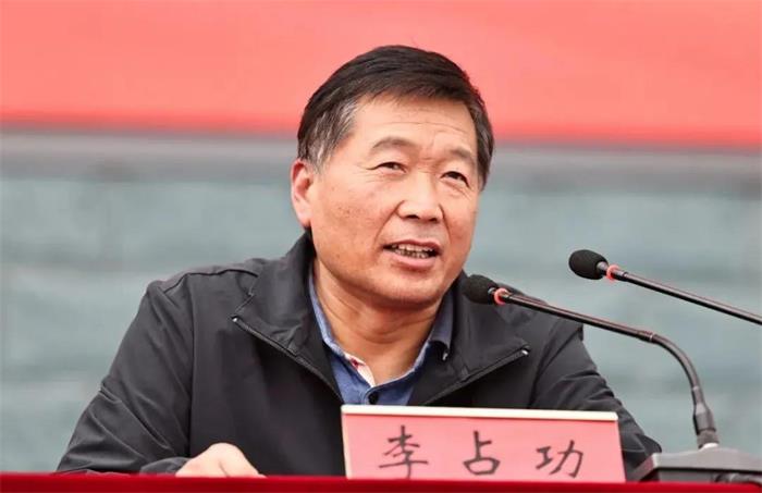 /content/202109/8ba0a4ae9ef845db69ffd5c929fcfd47.jpg 02.jpg