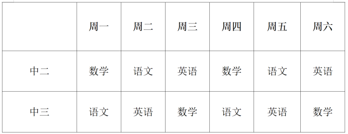 /content/202109/99a1453cda32e32755ab335215ba098c.png 06.png