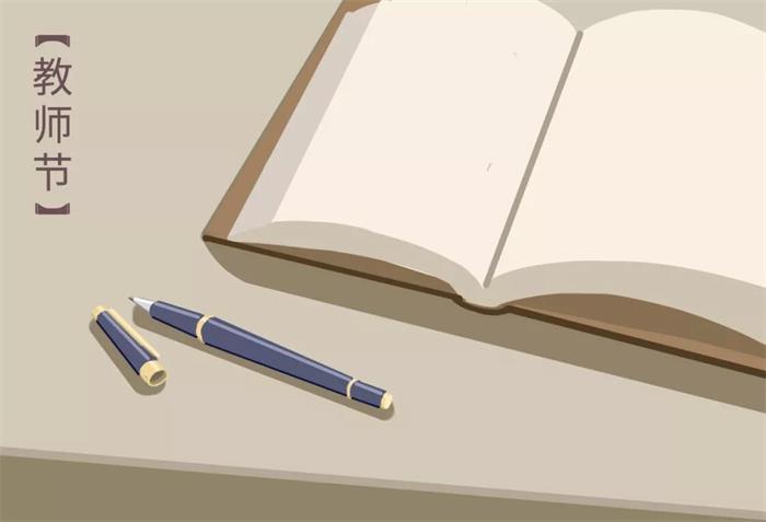 /content/202109/d87343233e655b80ba770f1af80f0633.jpg 03.jpg