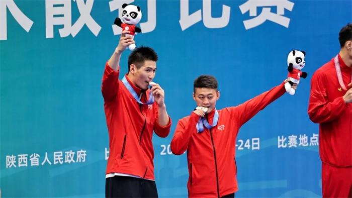 /content/202109/ee5dd22ac3c099b11ec2e9443242eaf1.jpg 04.jpg