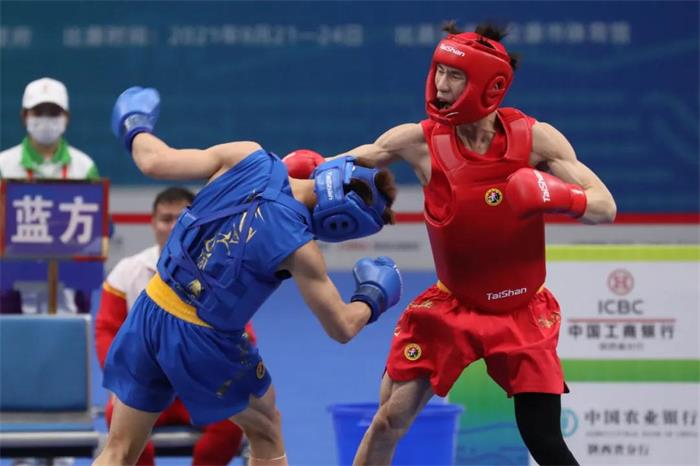 /content/202109/f1b226483eb4596b5c67bd1781fedef6.jpg 06.jpg