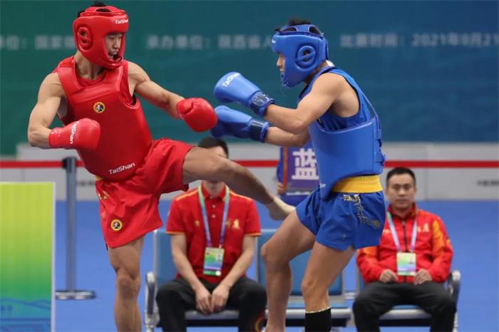 /content/202109/f46accaadcb169764fa67403ec9264bb.jpg 05.jpg