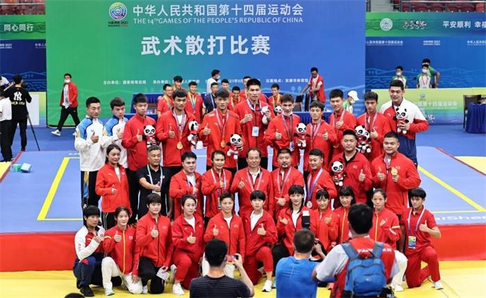 /content/202109/fc33ec35d9f113ea015bc6881c380c53.jpg 10.jpg