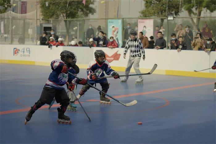 /content/202110/5f6a9b54d963fd234f0bbedd6c296b1a.jpg 02.jpg