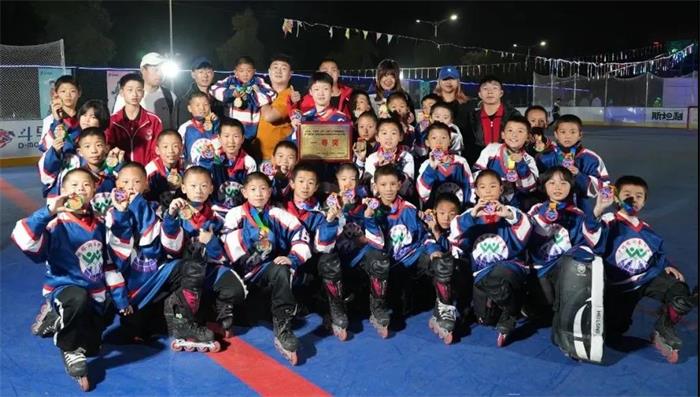 /content/202110/6eadd36088809e2c67c09525197dadde.jpg 01.jpg