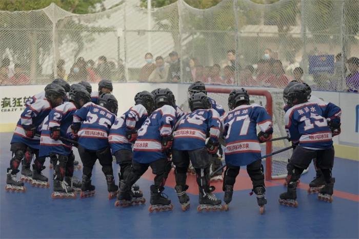 /content/202110/7ef99a630259c2efe0faeebf91c33971.jpg 05.jpg