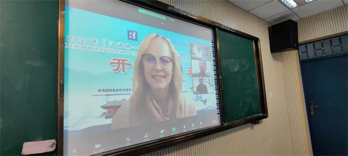 /content/202110/a0d3c5bec69312f48abc2b6e42ef21ea.jpg 03.jpg