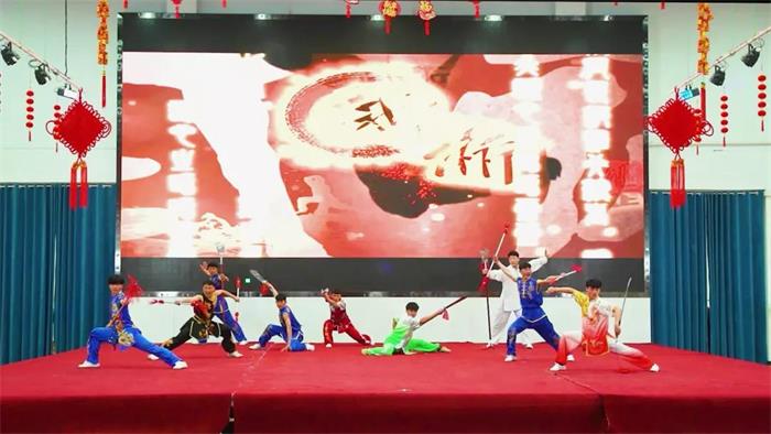 /content/202110/ac2d269eeabd7a05c9c3643ecb950673.jpg 05.jpg