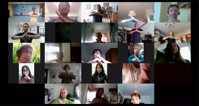 /content/202110/be03189a8e7f16bba5c69effb58d1746.jpg 06.jpg