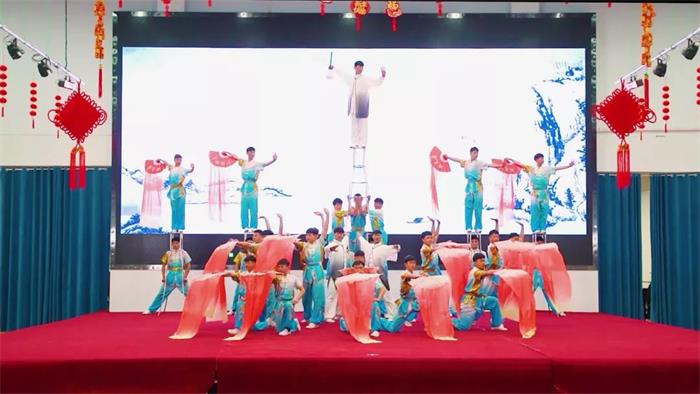 /content/202110/bec88f292ac8963dd7a4dc2ee897b711.jpg 04.jpg