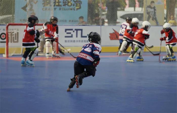 /content/202110/c6838404e41f71dbca292b097396780a.jpg 03.jpg