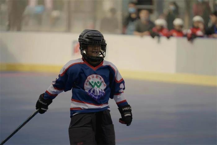 /content/202110/e71bee103862b5db47bd7e4044ee4500.jpg 04.jpg