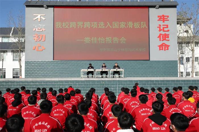 /content/202111/55f00ce072aa9717bf8ae07f5b3e25ec.jpg 01.jpg