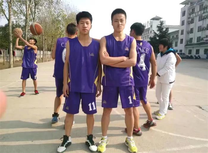 /content/202112/10c5635f2b16b52dba9967c58060f33c.jpg 06.jpg