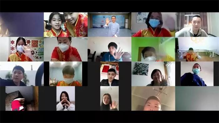 /content/202112/1f7e46e5cd9afaa30bc9b4f9fcc48feb.jpg 12.jpg