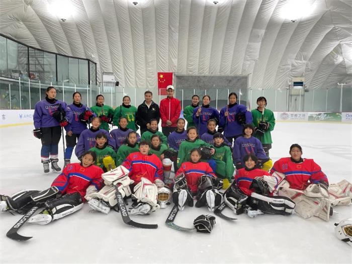 /content/202112/29cc4bb1ef414dd1c848f48cda54c05e.jpg 11.jpg