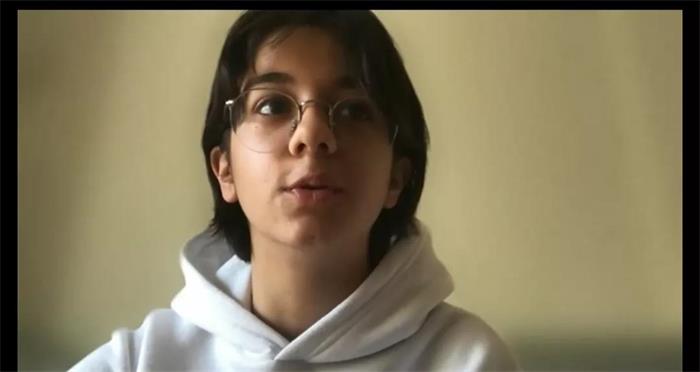 /content/202112/2e521533bdcc2e8b72dedff5f9535d10.jpg 6.jpg