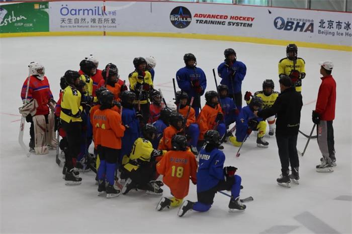 /content/202112/34f86344dc409ece1ac3b6d43a25c7e0.jpg 03.jpg