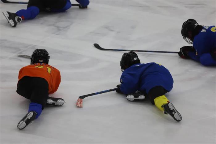 /content/202112/37768d91c67db45146a87621f19ef34e.jpg 08.jpg