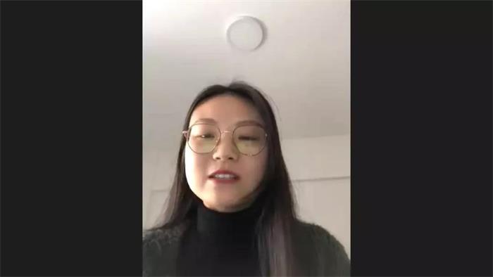 /content/202112/44060059161ba2c339544477b7b2b23e.jpg 5.jpg