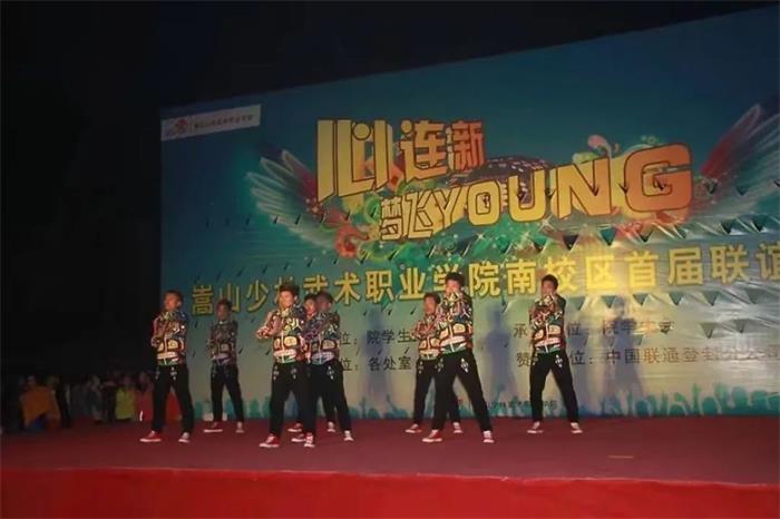 /content/202112/4bc9274f884a16c4fbe02b45a5d092ac.jpg 07.jpg