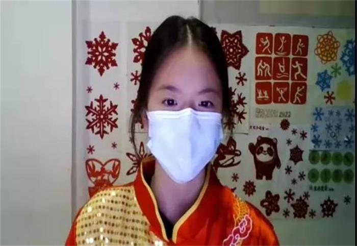 /content/202112/515e4005f283bd913e62271f7bd85594.jpg 8.jpg