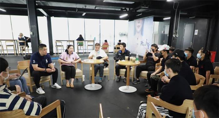 /content/202112/5917cc3f5329aff4938cb3e78dd0e837.jpg 01.jpg