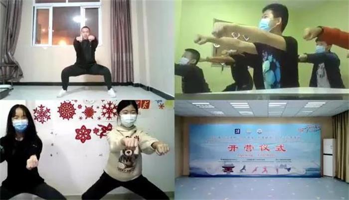 /content/202112/6449c6e384b3577a7dfc2060b51f19a3.jpg 2.jpg