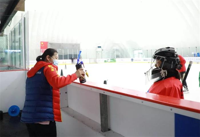 /content/202112/6e3e3f0aa11a3da0d14033b0e045b085.jpg 05.jpg