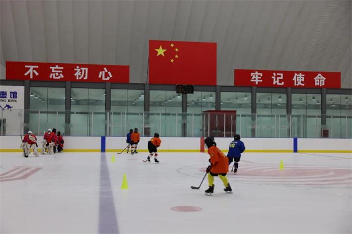 /content/202112/70ab7c243a73af056f9e9c21315b1e5a.jpg 10.jpg